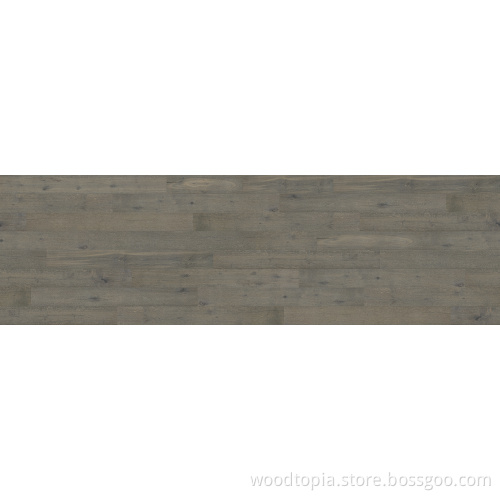 Direct Price Wooden Flooring Oak Wide Plank Flooring